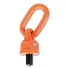 beta-8049a-m30-gyurus-anya-dupla-csukloval-080490130