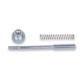 beta-8050d54-biztositoelem-keszlet-horgokhoz-080500995