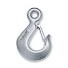 beta-8051s-fules-emelohorog-szenacel-horganyzott-080510202