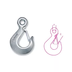 beta-8051s-500-fules-emelohorog-szenacel-horganyzott-080510205