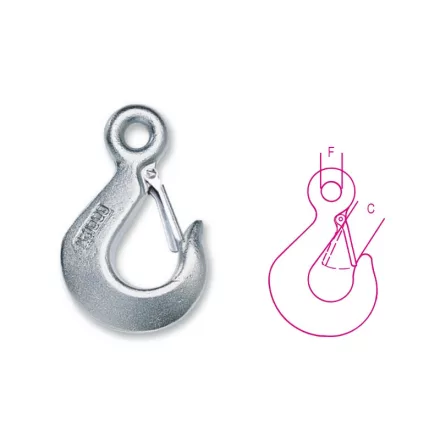 beta-8051s-500-fules-emelohorog-szenacel-horganyzott-080510205