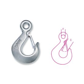 beta-8051s-k-fules-emelohorog-szenacel-horganyzott-080519202