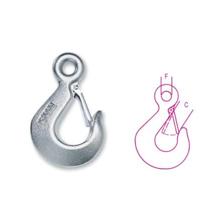 beta-8051s-k-fules-emelohorog-szenacel-horganyzott-080519202