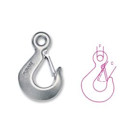 beta-8051s-k-fules-emelohorog-szenacel-horganyzott-080519205