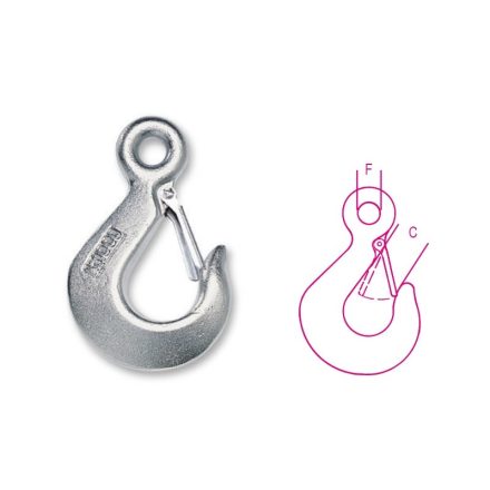 beta-8051s-k-fules-emelohorog-szenacel-horganyzott-080519205