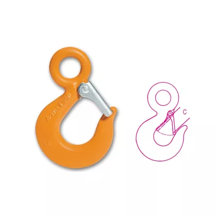 beta-8055s-nagy-ellenallasu-otvozott-acel-emelohorog-drotkotelhez-080550170