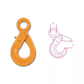 beta-8057r-8057-emelohorog-fules-onzaro-tipusu-nagyszilardsagu-otvozott-acel-080570120