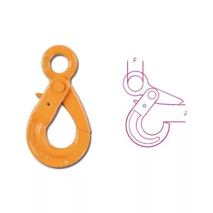 beta-8057r-8057-emelohorog-fules-onzaro-tipusu-nagyszilardsagu-otvozott-acel-080570120