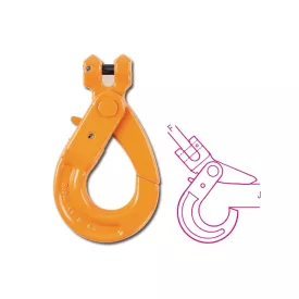 beta-8058r-8058-emelohorog-villas-onzaro-tipusu-nagyszilardsagu-otvozott-acel-080580132