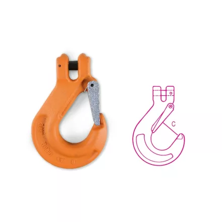 beta-robur-8060r-15-horog-080600115