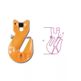 beta-8061r-8061f-villas-kozelito-horog-biztosito-rogzitofullel-nagyszilardsagu-otvozott-acel-080610231