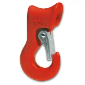 beta-8062-10-13-szemes-horog-otvozott-acelbol-080620013