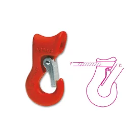 beta-8062-16-szemes-horog-otvozott-acelbol-080620016