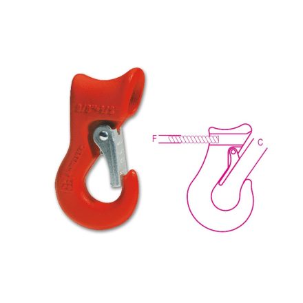 beta-8062-16-szemes-horog-otvozott-acelbol-080620016