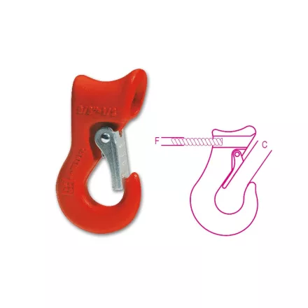 beta-8062-18-szemes-horog-otvozott-acelbol-080620018