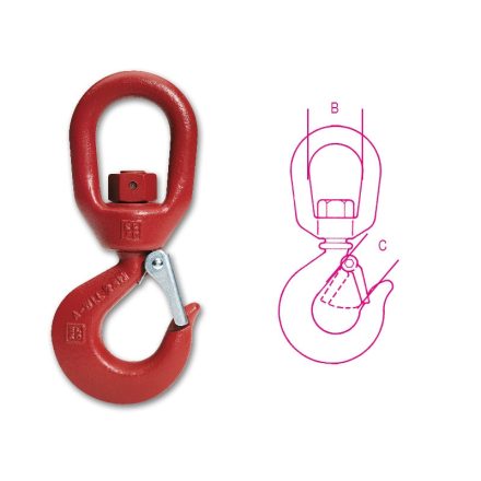 beta-8064s-20-allithato-emelohorog-szenacel-080640120