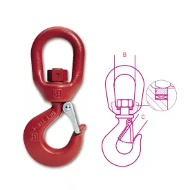 beta-8065sc-terheles-alatt-forgo-emelohorog-csapagyas-szenacel-080650175