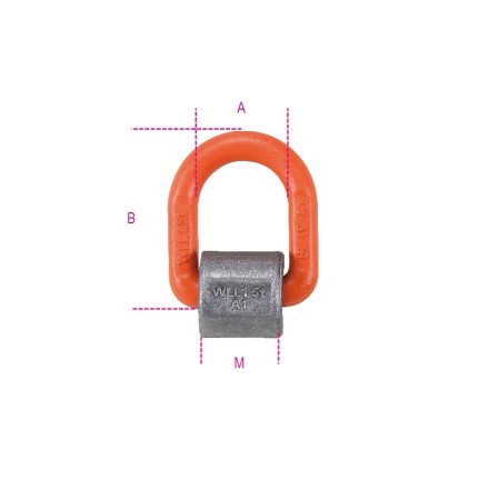 beta-8068s-hegesztett-konzol-emeleshez-egyetlen-alap-pozicionalo-rugokkal-nagyszilardsagu-otvozott-acel-test-080680125