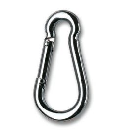 beta-8074-4x40-karabiner-horgok-galvanizalt-lakkozott-080740040