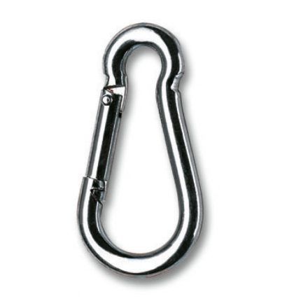 beta-8074-4x40-karabiner-horgok-galvanizalt-lakkozott-080740040