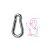 beta-8074-9x90-karabiner-horgok-galvanizalt-lakkozott-080740090