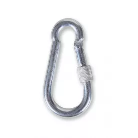 beta-robur-8074g-5x50-karabiner-080740305