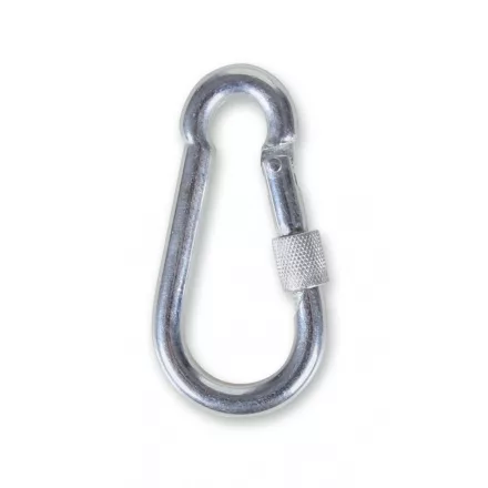 beta-robur-8074g-5x50-karabiner-080740305