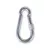 beta-robur-8074g-5x50-karabiner-080740305