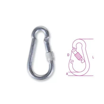 beta-robur-8074g-6x60-karabiner-080740306