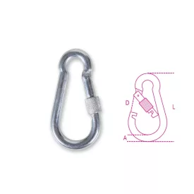 beta-robur-8074g-10x100-karabiner-080740310