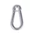 beta-robur-8074a-5x50-karabiner-080740405