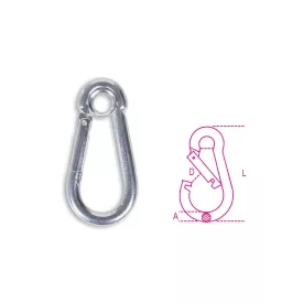 beta-robur-8074a-6x60-karabiner-080740406