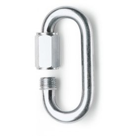 beta-8080-35x36-gyorscsatlakozo-szem-galvanizalt-080800003