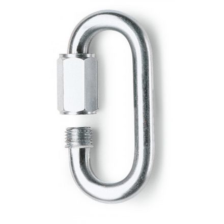 beta-8080-35x36-gyorscsatlakozo-szem-galvanizalt-080800003