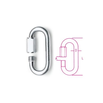 beta-8080-7x66-gyorscsatlakozo-szem-galvanizalt-080800007