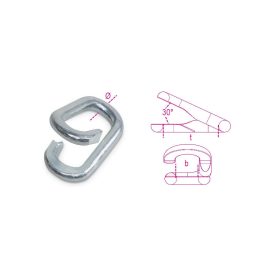 beta-8080fm-osszekoto-elem-galvanizalt-080800206