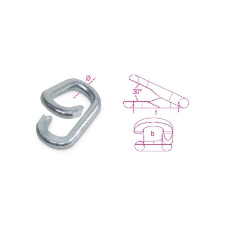 beta-8080fm-osszekoto-elem-galvanizalt-080800208