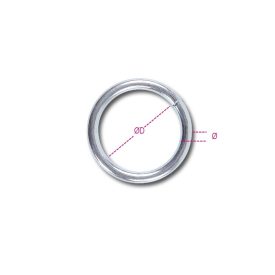 beta-8082-gyuru-horganyzott-acel-080820008