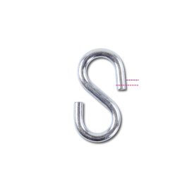 beta-8083-s-horog-horganyzott-acel-080830004