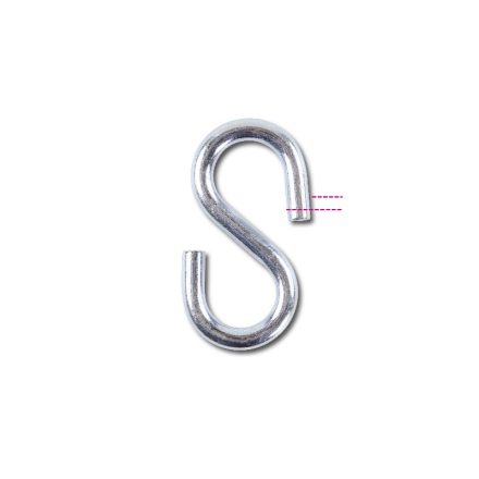 beta-8083-s-horog-horganyzott-acel-080830004