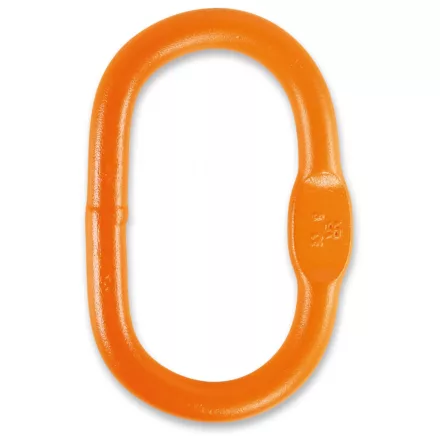 beta-8085-2120-kozosito-emelo-lancszem-080850220