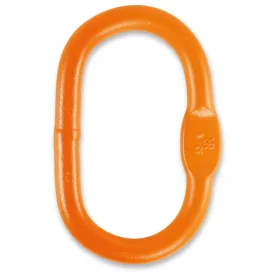 beta-8085-3150-kozosito-emelo-lancszem-080850232