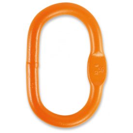 beta-8085r-kozosito-emelo-lancszem-nagyszilardsagu-otvozott-acel-080850316