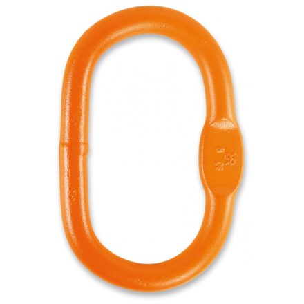 beta-8085r-kozosito-emelo-lancszem-nagyszilardsagu-otvozott-acel-080850317