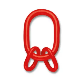 beta-8086-315-harmas-kozosito-emelo-lancszem-nagyszilardsagu-otvozott-acel-080860021