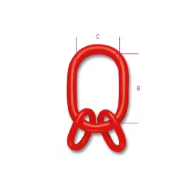 beta-8086-67-harmas-kozosito-emelo-lancszem-nagyszilardsagu-otvozott-acel-080860067