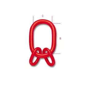 beta-8086-harmas-kozosito-emelo-lancszem-nagyszilardsagu-otvozott-acel-080860117