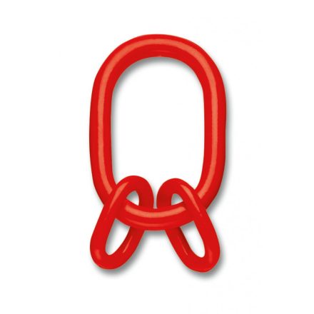 beta-8086-212-harmas-kozosito-emelo-lancszem-nagyszilardsagu-otvozott-acel-080860121