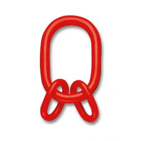 beta-8086-265-harmas-kozosito-emelo-lancszem-nagyszilardsagu-otvozott-acel-080860126