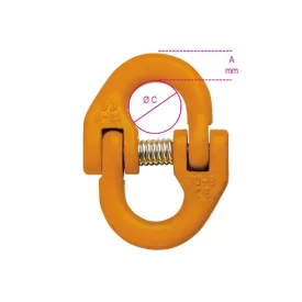 beta-8090r-8090-osszekoto-emelo-tag-nagyszilardsagu-otvozott-acel-080900131